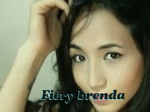 Fiery_brenda