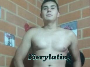 Fierylatin5