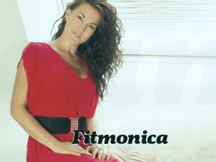 Fitmonica