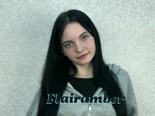 flairamber Cumshots Videos