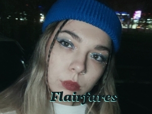 Flairfares