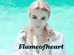 flameofheart Cumshots Videos