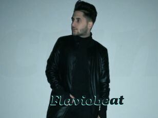 Flaviobeat