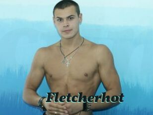Fletcherhot