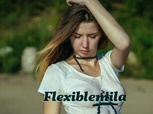 Flexiblemila