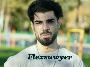 Flexsawyer