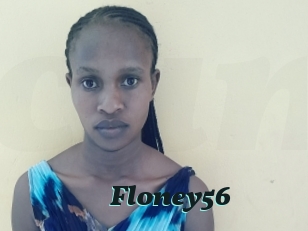 Floney56