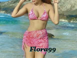 Flora99