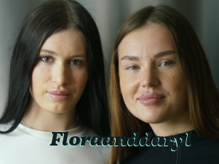 Floraanddaryl