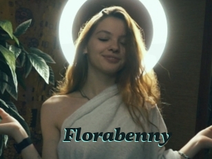 Florabenny