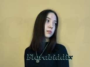 florabiddix Cumshots Videos