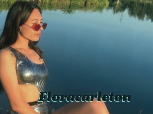 Floracarleton