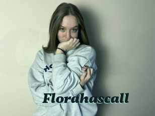Florahascall