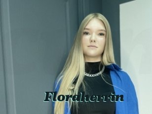 floraherrin Cumshots Videos