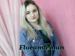 floranorman Cumshots Videos