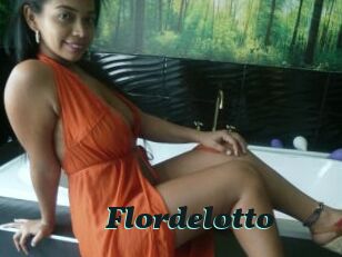 flordelotto Cumshots Videos