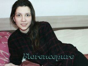 Florencepure