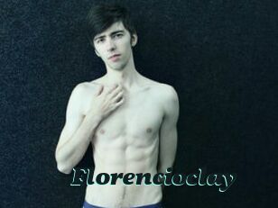 Florencioclay