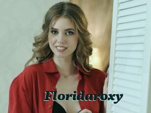 Floridaroxy