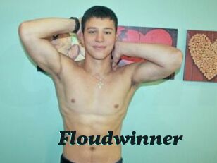 Floudwinner