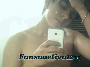 Fonsoactivo1255