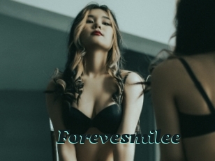 Forevesmilee