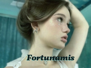 Fortunamis