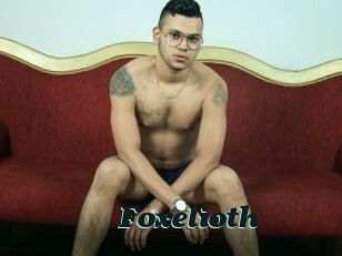 Foxelioth