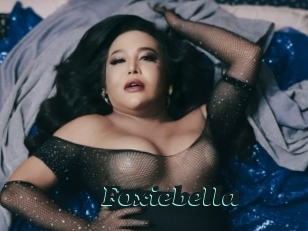 Foxiebella