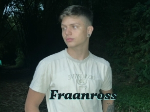 Fraanross