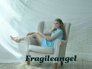 Fragileangel