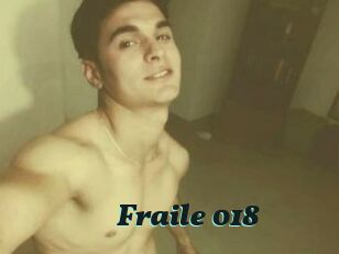 Fraile_018