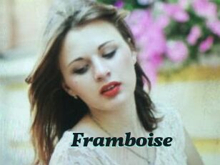 Framboise