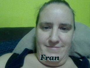 Fran