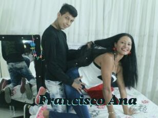 Francisco_Ana