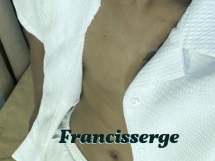 Francisserge