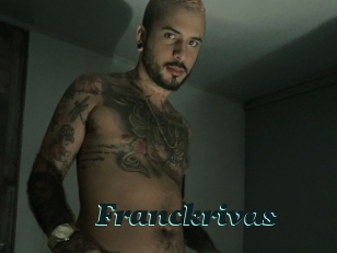 Franckrivas