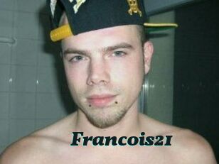 Francois21