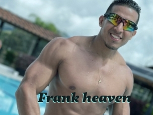 Frank_heaven