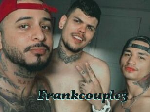 Frankcouple3