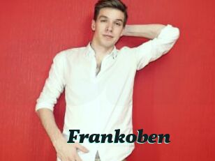 frankoben Cumshots Videos