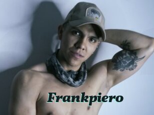 Frankpiero