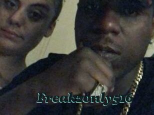 Freakzonly516