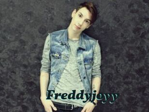 Freddyjoyy