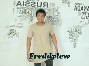 Freddylew