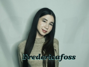 Fredericafoss