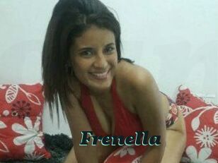 Frenella