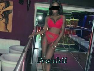 frenkii Cumshots Videos