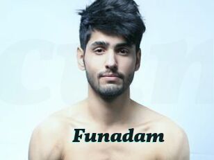 Funadam