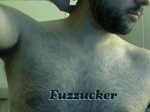 Fuzzucker